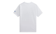 New York Knicks Playoffs Tee "White" khm035066 101