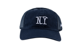 New York Chapter Trucker "Navy" STUS411