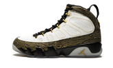 9 Retro DB "Doernbecher" 580892 170