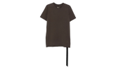 Level T-Shirt "Dark Dust" DU02E7250 RNP 78