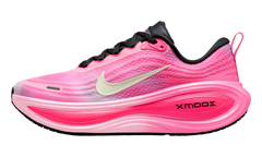 Vomero Plus WMNS "Pearl Pink Hyper Pink" IR8317 664