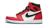 1 Retro High OG "Spider-Man: Origin Story" 555088 602