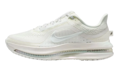 Nike Pegasus Premium WMNS "Summit White" IO9918 100