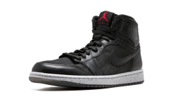 1 Ret Hi NYC "23NY" 715060 002