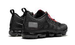 Air Vapormax Run Utility AQ8810 001