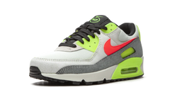 Air Max 90 "N7 (2020/2025)" CV0264 001