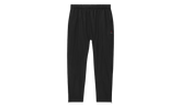 Jordan x Nina Chanel Abney Pants WMNS "Black" DO4154 010