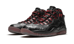 10 Retro DB "Doernbecher" 636214 066