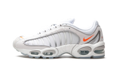 Air Max Tailwind 4 CT1614 100