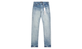 Ice Washed Denim "Blue" P001 CELN125