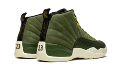 12 "Chris Paul Class Of 2003" 130690 301