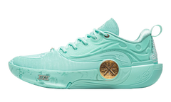 Way of Wade 12 "Liberty" ABAV085 16