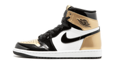 1 Retro High OG NRG "Gold Toe" 861428 007