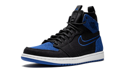 1 Retro Ultra High "ROYAL"
