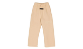 Relaxed Sweatpants GS "Sand" 785BT223014K