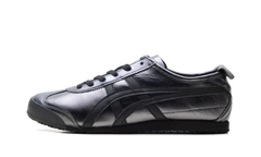 Mexico 66 "Gunmetal Black" 1183B566 022