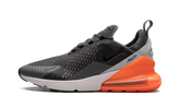 Air Max 270 AH8050 024