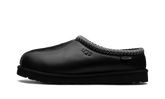 Tasman LTHR Regen Slipper "Black" 1163890 BLK
