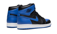1 Retro High OG "Royal 2013" 555088 085