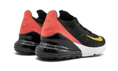 AIR MAX 270 FLYKNIT WMNS