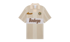 BODEGA JERSEY "Alpine Snow" 633481 87