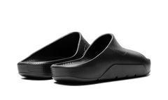 Post Slide "Triple Black" DX5575 001
