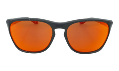 Manorburn Sunglasses "Black Ink / PRIZM Ruby" OO9479 04
