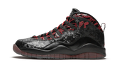 10 Retro DB "Doernbecher" 636214 066