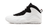 10 Retro "I'm Back" 310805 104