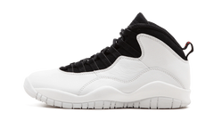 10 Retro "I'm Back" 310805 104