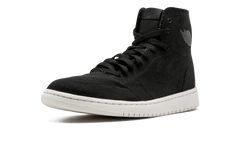 1 Retro High Decon "Deconstructed"