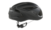 ARO3 Bike Cycling Helmet "Matte Black" 99470 02E