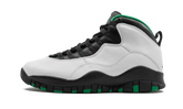10 "Seattle Supersonics" 310805 137