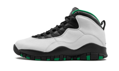 10 "Seattle Supersonics" 310805 137