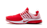 Air Presto "Comet Red" 305919 611