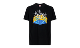 IRAK Arc Tee "FW22" SU12279