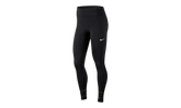 Running Fast Leggings CJ9710 010