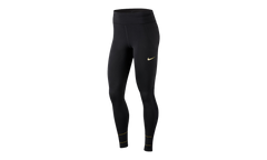 Running Fast Leggings CJ9710 010