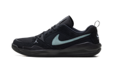 CMFT Era "Black Sail Cool Grey Mineral" HJ6777 002