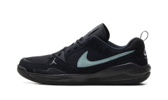 CMFT Era "Black Sail Cool Grey Mineral" HJ6777 002