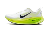 Vomero 18 WMNS"ELECTRIC GREEN" HM6804 102