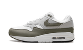 Air Max 1 WMNS"Green" DZ2628 112
