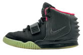 2 Solar Red