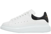 Oversized White Anthracite