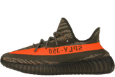 Boost 350 V2 Carbon Beluga