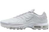 Max TN White