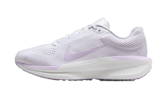 Winflo 11 Wmns"White/ Lilac" FJ9510 101