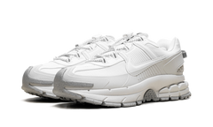 Zoom Vomero Roam WMNS"Summit White" HV6410 100