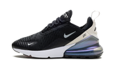 AIR MAX 270 WMNS"Black" DZ7736 002