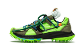 ZOOM TERRA KIGER 5 WMNS"OFF-WHITE" CD8179 300
